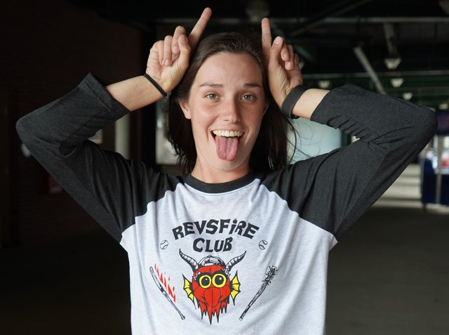 Apparel-Adult | First Capital Federal Credit Union Team Store