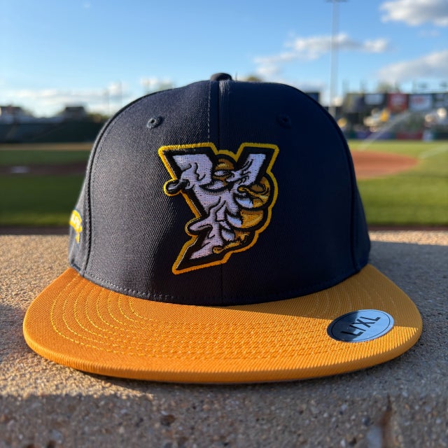 Headwear | First Capital Federal Credit Union Team Store