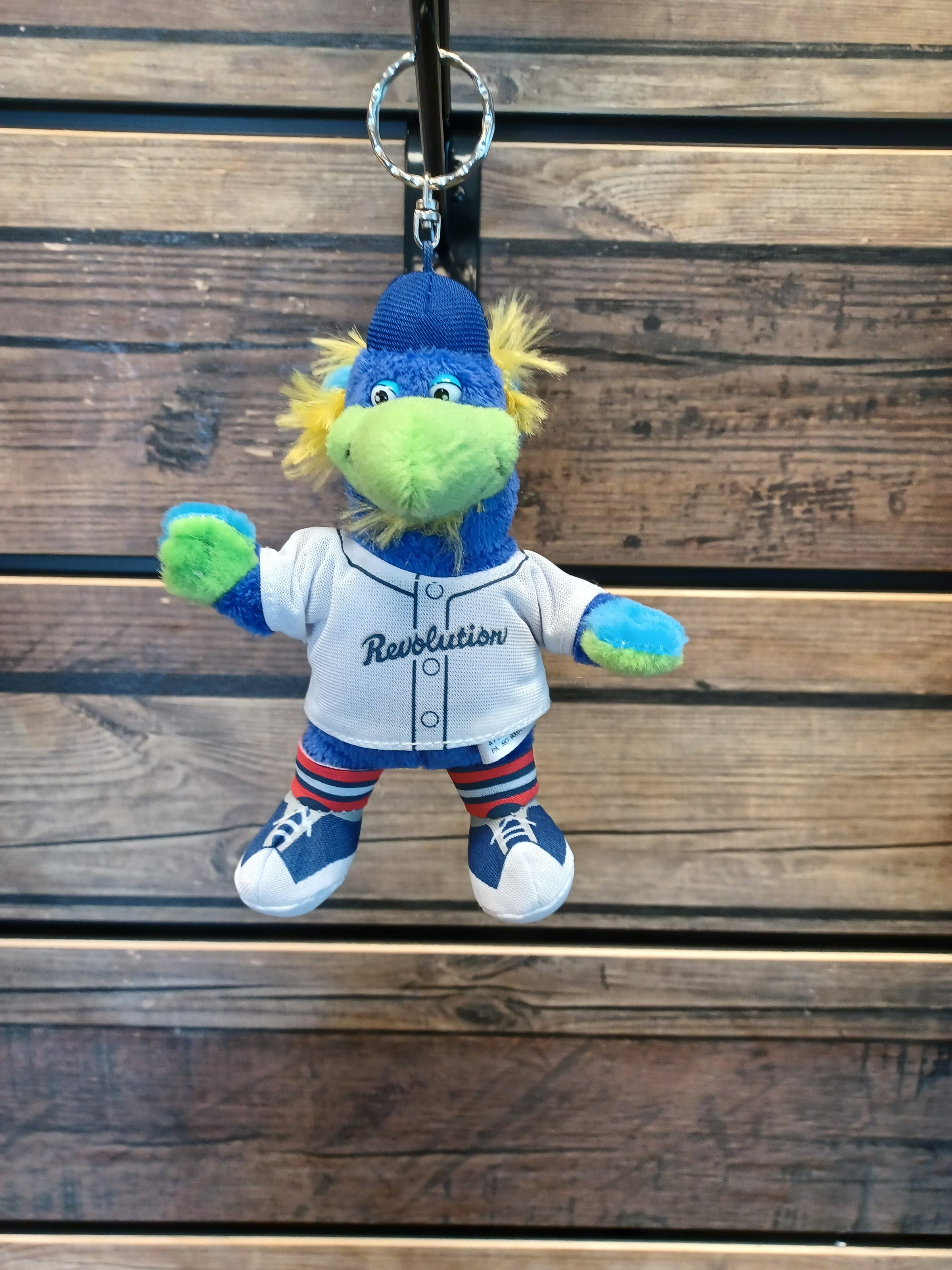 アイドル DMD GEN3 Doll Keychain FirstOne DMD GEN3 Doll Keychain TleFirstOne - メルカリ