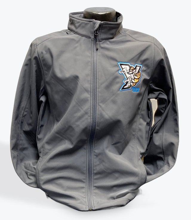 Apparel-Youth | First Capital Federal Credit Union Team Store
