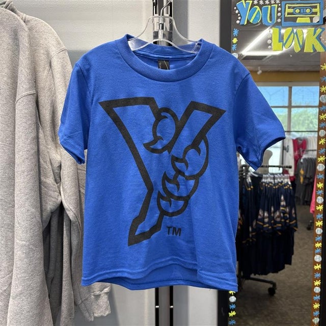 Apparel-Youth | First Capital Federal Credit Union Team Store