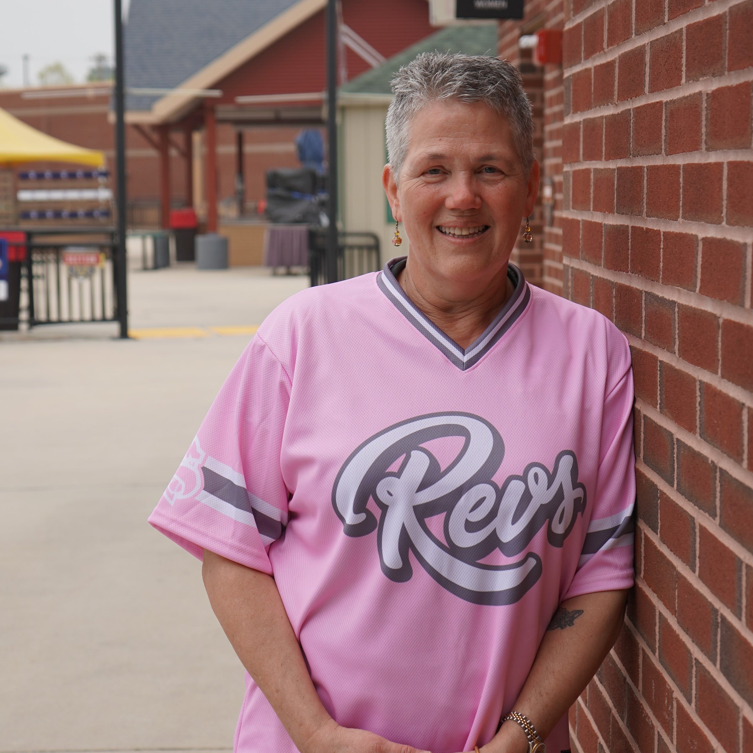 Jerseys  First Capital Federal Credit Union Team Store