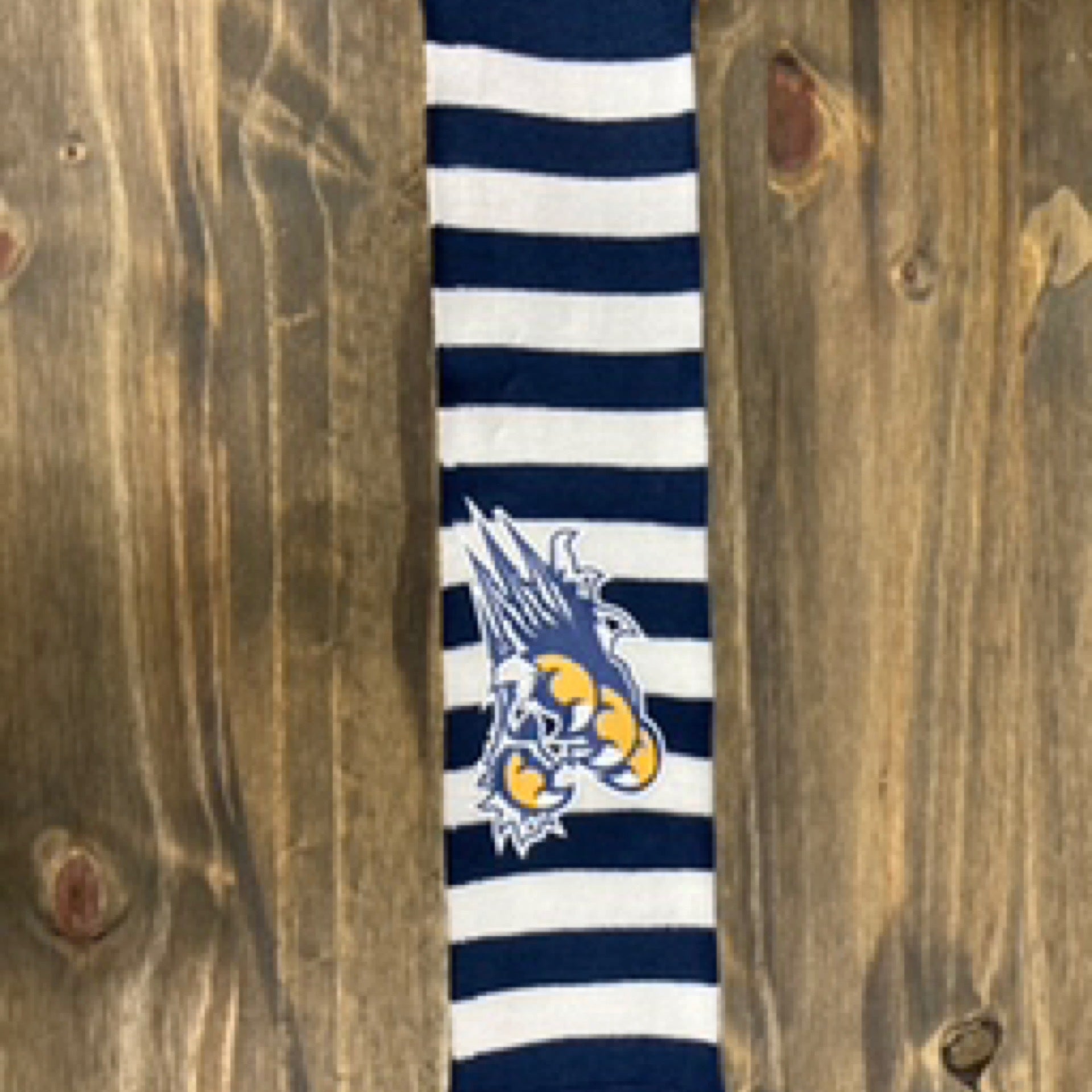 Arm sleeve first capital federal credit union team store